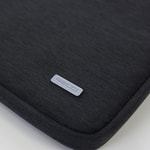 Recci RCS-S11 Su Geçirmez Polyester Kumaş 16 inç Laptop Çantası