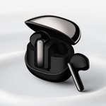 Recci REP-W53 Schumann Serisi TWS Kulak İçi Bluetooth v5.3 Kulaklık