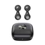 Recci REP-W70 Hi-Fi Ses Kaliteli Bluetooth v5.3 Chopin Serisi Kulak İçi Kulaklık