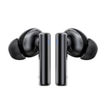 Recci REP-W77 Warrior Serisi ANC Özellikli TWS Kulak İçi Bluetooth v5.3 Kulaklık