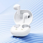 Recci REP-W78 Shell Serisi TWS Kulak İçi Bluetooth v5.3 Kulaklık