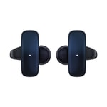 Recci REP-W83 Excellence Serisi ENC Teknolojili Hi-Fi Ses Kaliteli TWS Kulak İçi Bluetooth v5.3 Kulaklık