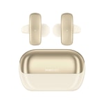 Recci REP-W83 Excellence Serisi ENC Teknolojili Hi-Fi Ses Kaliteli TWS Kulak İçi Bluetooth v5.3 Kulaklık