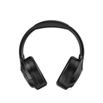 Recci REP-W86 ANC Özellikli Hi-Fi Ses Kaliteli Kulak Üstü Bluetooth v5.3 Kulaklık