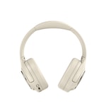 Recci REP-W86 ANC Özellikli Hi-Fi Ses Kaliteli Kulak Üstü Bluetooth v5.3 Kulaklık