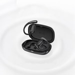 Recci REP-W92 OWS Wireless Hi-Fi Ses Kaliteli Bluetooth v5.3 Kulak İçi Kulaklık