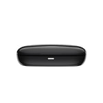 Recci REP-W92 OWS Wireless Hi-Fi Ses Kaliteli Bluetooth v5.3 Kulak İçi Kulaklık