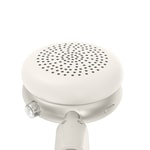 Recci REP-W95 ANC/ENC Özellikli Hi-Fi Ses Kaliteli Kulak Üstü Bluetooth v5.3 Kulaklık