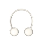 Recci REP-W95 ANC/ENC Özellikli Hi-Fi Ses Kaliteli Kulak Üstü Bluetooth v5.3 Kulaklık