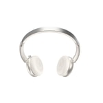 Recci REP-W95 ANC/ENC Özellikli Hi-Fi Ses Kaliteli Kulak Üstü Bluetooth v5.3 Kulaklık