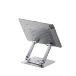 Recci RHO-M23 Ayarlanabilir Katlanabilir 360 Derece Dönebilen Tablet Standı