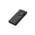 Recci RPB-P58 PD Hızlı Şarj Özellikli Type-C Kablolu Powerbank 22.5W 10.000mAh