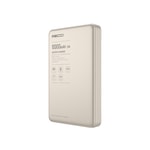 Recci RPB-W36 Ultra İnce PD 20W Hızlı Şarj Özellikli Wireless Powerbank 15W 10000mAh