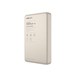 Recci RPB-W36 Ultra İnce PD 20W Hızlı Şarj Özellikli Wireless Powerbank 15W 10000mAh