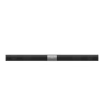 Recci RSK-W32 Bach Serisi Hi-Fi Akıllı Wireless Bluetooth 5.3 Speaker Hoparlör 10W 1500mAh
