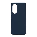 Reeder S19 Max Pro S Edge Kılıf Zore Biye Silikon