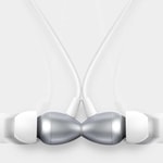 Roman J3 Bluetooth Kulaklık