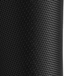Roman R555 Bluetooth Kulaklık