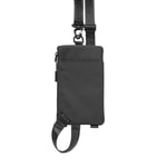 Skinarma Clutch Juno Boyun Askı Kayışlı Çapraz Vücut Çantası