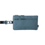 Skinarma Clutch Juno Boyun Askı Kayışlı Çapraz Vücut Çantası