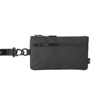 Skinarma Clutch Juno Boyun Askı Kayışlı Çapraz Vücut Çantası