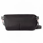 Skinarma Crossbody Fardel Çapraz Vücut Çantası