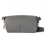 Skinarma Crossbody Fardel Çapraz Vücut Çantası