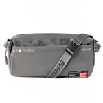 Skinarma Crossbody Fardel Çapraz Vücut Çantası