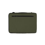 Skinarma Jager Naylon Scout 14 inç Laptop Çantası