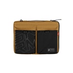 Skinarma Jager Naylon Scout 14 inç Laptop Çantası