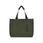 Skinarma Jager Totebag Naylon Scout Taşıma Çantası