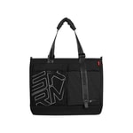 Skinarma Jager Totebag Naylon Scout Taşıma Çantası