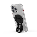 Skinarma Kira Kobai Arch XE Magnetik Telefon Standı