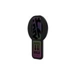 Skinarma Kira Kobai Arch XE Magnetik Telefon Standı