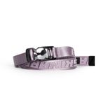 Skinarma Ranger Serisi Manyetik Tokalı Hafif Naylon Spor Kemer 2.5cm