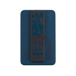 SkinArma Spunk Taşınabilir Wireless Şarj ve PD Hızlı Şarj Özellikli Powerbank 15W 5000mAh
