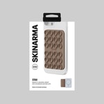 Skinarma Stax Magnetik Vakumlu Telefon Tutucu