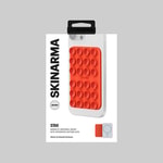 Skinarma Stax Magnetik Vakumlu Telefon Tutucu