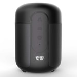 Soaiy E30 Bluetooth Speaker Hoparlör