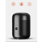 Soaiy E30 Bluetooth Speaker Hoparlör