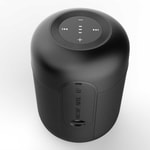 Soaiy E30 Bluetooth Speaker Hoparlör