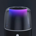 Soaiy SH77 Bluetooth Speaker Hoparlör