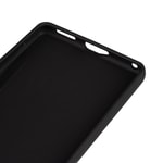 Tecno Camon 40 4G Kılıf Zore Biye Silikon