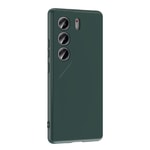 Tecno Camon 40 4G Kılıf Zore Mara Lansman Kapak