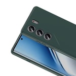 Tecno Camon 40 4G Kılıf Zore Mara Lansman Kapak