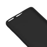 Tecno Camon 40 Pro Kılıf Zore Biye Silikon