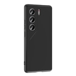 Tecno Camon 40 Pro Kılıf Zore Mara Lansman Kapak