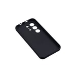 Tecno Camon 50 Kılıf Zore Biye Silikon