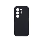 Tecno Camon 50 Kılıf Zore Biye Silikon
