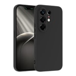 Tecno Camon 50 Kılıf Zore Mara Lansman Kapak